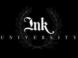 Ink University LLC